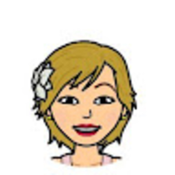 denise45231